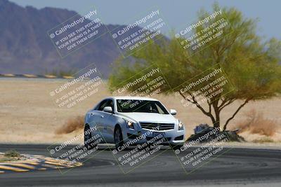 media/Apr-23-2022-Club Racer Events (Sat) [[b3040df9ff]]/Intermediate High Group (Purple)/Session 3/Turn 4/